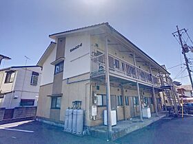 サンシャインコーポ 102 ｜ 岡山県岡山市中区浜（賃貸アパート1K・1階・27.00㎡） その1