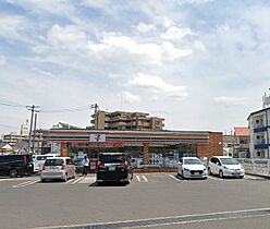 サンシャインコーポ 102 ｜ 岡山県岡山市中区浜（賃貸アパート1K・1階・27.00㎡） その26