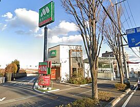 コーポキャロット 202 ｜ 岡山県岡山市中区西川原（賃貸アパート1K・2階・28.00㎡） その28