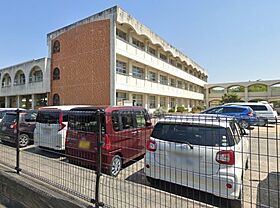 マンションせと 102 ｜ 岡山県岡山市東区瀬戸町下（賃貸アパート1K・1階・19.76㎡） その16