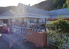 岡山県瀬戸内市長船町長船（賃貸アパート1K・2階・24.80㎡） その15