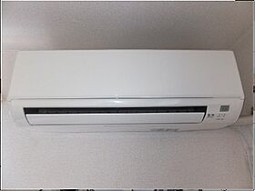 クレイノルミエールIII 104 ｜ 岡山県備前市伊部886-2（賃貸アパート1K・1階・29.71㎡） その23