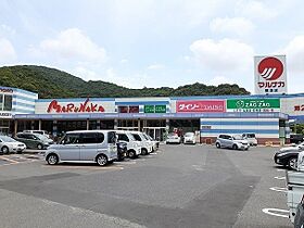 岡山県備前市穂浪447番地1（賃貸アパート2K・1階・42.77㎡） その20