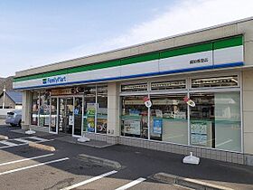 メゾンフォレスタＢ棟 103 ｜ 岡山県備前市香登西230番地1（賃貸アパート1LDK・1階・46.49㎡） その15