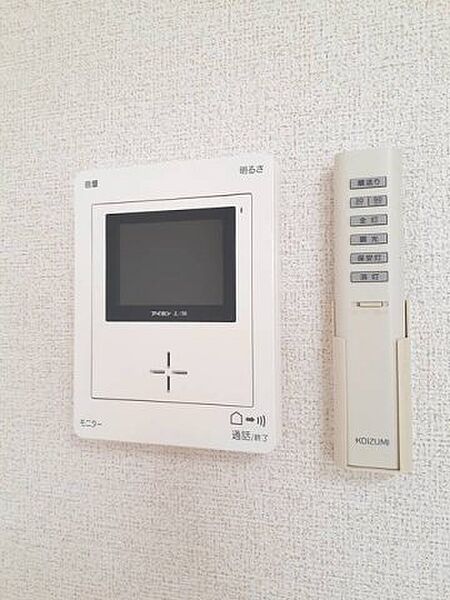 画像10:その他画像