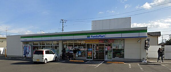 赤田ハイツ 203｜岡山県岡山市中区赤田(賃貸アパート2K・2階・29.80㎡)の写真 その23