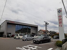 岡山県和気郡和気町尺所407番地1（賃貸アパート1LDK・1階・45.82㎡） その16