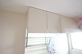 岡山県岡山市中区浜（賃貸アパート1K・2階・23.00㎡） その18