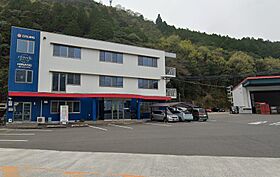 岡山県備前市木谷（賃貸アパート1K・2階・18.00㎡） その19