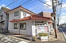 岡山県岡山市中区土田（賃貸アパート1K・1階・20.29㎡） その26