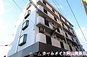 リアライズ門田屋敷のイメージ