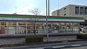 岡山県岡山市中区浜1丁目（賃貸マンション1K・3階・23.00㎡） その17