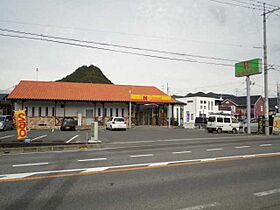 岡山県和気郡和気町和気（賃貸アパート1K・1階・30.96㎡） その26