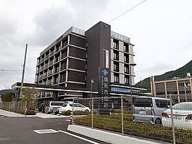 岡山県備前市東片上425番地1（賃貸アパート2LDK・2階・58.53㎡） その17