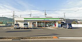 岡山県岡山市中区雄町（賃貸アパート1LDK・2階・37.16㎡） その25