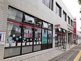 岡山県岡山市中区原尾島861番地7（賃貸アパート1K・2階・27.36㎡） その17