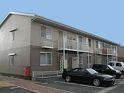 長船駅 4.8万円