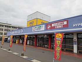 岡山県岡山市東区瀬戸町沖382番地1（賃貸アパート1LDK・2階・51.13㎡） その16