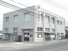 岡山県岡山市東区瀬戸町沖382番地1（賃貸アパート1LDK・2階・51.13㎡） その18