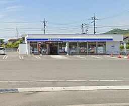 レオパレスリベルタ 211 ｜ 岡山県岡山市東区瀬戸町江尻1179（賃貸アパート1K・2階・20.28㎡） その27