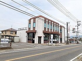 ヴィラ　フォーレスト　Ａ 201 ｜ 岡山県瀬戸内市長船町長船396番地1（賃貸アパート3LDK・2階・65.57㎡） その19