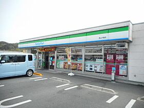 アニューレジデンスＦ 105 ｜ 岡山県岡山市東区楢原484番地1（賃貸アパート1R・1階・33.15㎡） その16