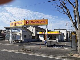 岡山県岡山市中区西川原27番地1（賃貸アパート1R・1階・31.48㎡） その18