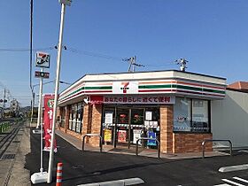 岡山県岡山市東区金岡東町1丁目5番24号（賃貸アパート1LDK・3階・54.17㎡） その18