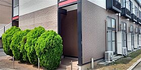 レオパレストーイ 110 ｜ 岡山県赤磐市下市5-1（賃貸アパート1K・1階・20.28㎡） その21