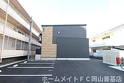 瀬戸駅 4.9万円