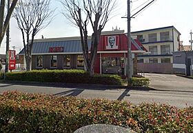 SK西川原 305 ｜ 岡山県岡山市中区西川原1丁目（賃貸マンション1R・3階・16.00㎡） その18