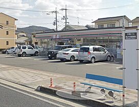 SK西川原 305 ｜ 岡山県岡山市中区西川原1丁目（賃貸マンション1R・3階・16.00㎡） その19