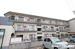 🉐敷金礼金0円！🉐赤穂線 西川原駅 徒歩9分