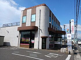 ニューシティ長船 202 ｜ 岡山県瀬戸内市長船町土師222番地5（賃貸アパート1LDK・2階・40.04㎡） その16