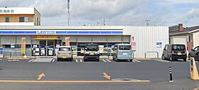 シャーメゾンデュオ　B 101 ｜ 岡山県赤磐市桜が丘東4丁目（賃貸アパート1LDK・1階・40.40㎡） その18