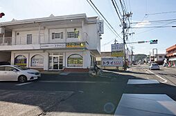 円山吉田テナントビル