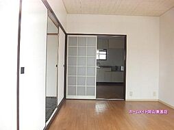 居間