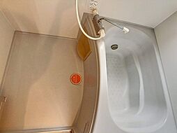 風呂