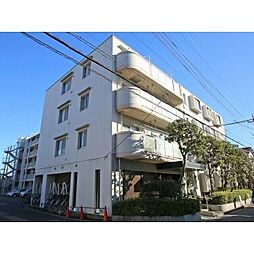 物件画像 サンマンション東習志野