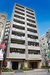 物件画像 サニーコート西川口