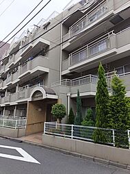 物件画像 矢向第一ダイヤモンドマンション