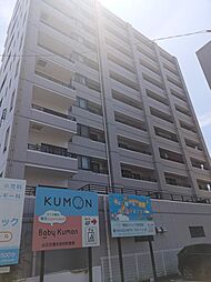 物件画像 プレール本厚木弐番館