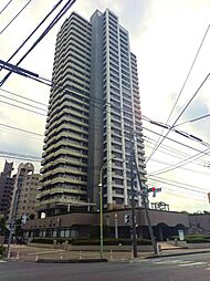 物件画像 スカイフロントタワー川口