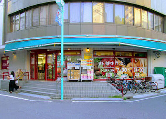 【スーパー】ま...