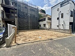 物件画像 板橋区徳丸1丁目　建物123大型新築戸建限定1棟