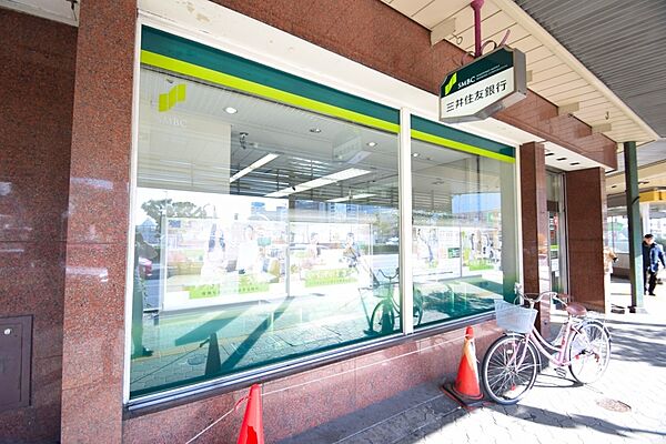 スプランディッド阿倍野 ｜大阪府大阪市阿倍野区王子町1丁目(賃貸マンション1K・14階・22.05㎡)の写真 その29