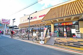 アーバンパーク田辺  ｜ 大阪府大阪市東住吉区田辺3丁目4（賃貸マンション1K・3階・24.10㎡） その20