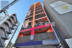 天王寺駅 7.1万円