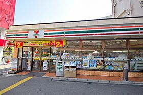 Luft  ｜ 大阪府大阪市天王寺区上本町5丁目（賃貸マンション1R・2階・30.48㎡） その22