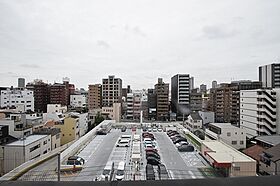 ファームフィールズ  ｜ 大阪府大阪市天王寺区玉造元町10-2（賃貸マンション3LDK・7階・60.39㎡） その28